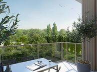 Klaasje bouwnummer (Bouwnr. 5), 1183 NK Amstelveen