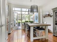 Bontekoestraat 44, 6826 SX Arnhem