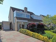 Waterlelie 2, 3628 ND Kockengen