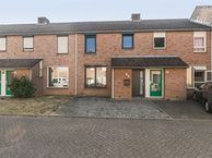 Slackegaard 85, 6227 EN Maastricht