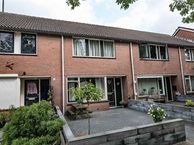 Webbinkstraat 87, 7676 CW Westerhaar-Vriezenveensewijk