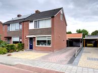 Marijkelaan 22, 9953 SE Baflo