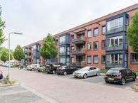 Raamstraat 53, 8301 XT Emmeloord