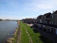 Hammepad 17, 3263 EG Oud-Beijerland