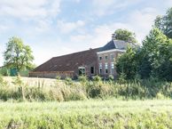 Nieuweweg 8, 9686 TX Beerta