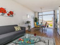 Noorder Sluisstraat 52, 1607 CT Hem