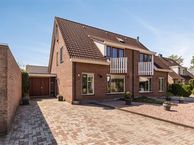 De Beugel 8, 7908 NK Hoogeveen