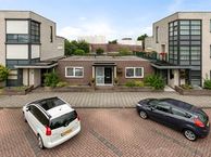 Gangeslaan 24, 1448 BJ Purmerend