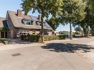 Hortensiastraat 51, 6744 AA Ederveen