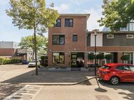 Bruggensingel-Zuid 55, 3823 BG Amersfoort