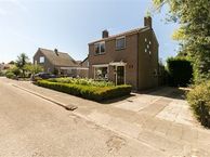 Julianastraat 4, 4328 AS Burgh-Haamstede