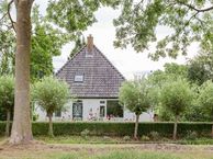 Wijmers 9, 1608 HJ Wijdenes