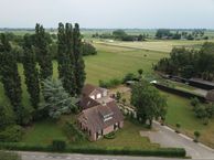 Houtweg 54, 8167 PM Oene