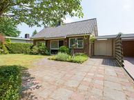 Dokter Mijsstraat 3, 8162 GK Epe