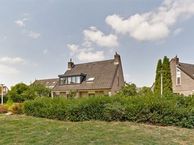 Korenstraat 26, 7908 MT Hoogeveen