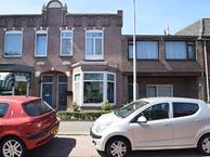 Wijkerstraatweg 205, 1951 EE Velsen-Noord