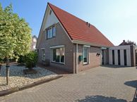 Oostelijke Kielweg 9, 7881 ES Emmer-Compascuum