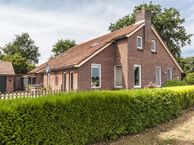 Esweg 1, 9661 TH Alteveer (GR)