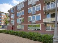 Celebesstraat 53 B, 1094 EP Amsterdam