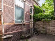 Burgemeester Colijnstraat 163, 2771 GL Boskoop