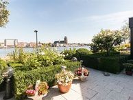 Marsdiep 9, 3332 TC Zwijndrecht