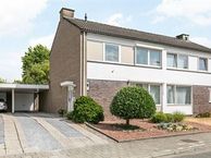 Proost Banensstraat 34, 6227 XG Maastricht