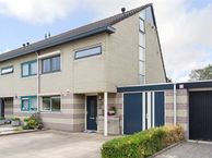 Zuringveld 22, 7006 VM Doetinchem