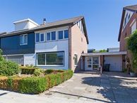 Coragestraat 15, 8081 XE Elburg