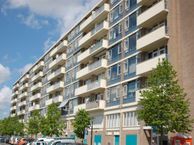 Aquamarijnlaan 110, 3523 EM Utrecht