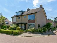 C.B. Kentiestraat 5, 3945 CB Cothen