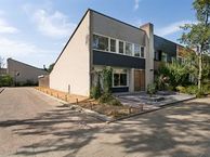 van den Valgaetstraat 15, 5571 BE Bergeijk