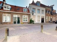 Coninckstraat 21, 3811 WD Amersfoort