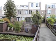 Van Embdenruimte 55, 2728 MR Zoetermeer