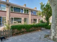 Noletstraat 19, 1747 HS Tuitjenhorn