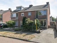 van Laarstraat 7, 8141 VH Heino