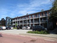 Zomerdijk 26 J, 8064 XD Zwartsluis