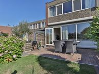 Meerpaal 371, 9732 AW Groningen