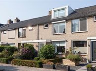 Zouavenlaan 27, 4731 EM Oudenbosch