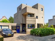 Heermoes 7, 3892 AV Zeewolde