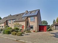 Asenweg 2, 3956 TX Leersum