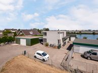 Veersedijk 211, 3341 LL Hendrik-Ido-Ambacht