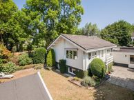 Watersteeg 2, 7482 XR Haaksbergen