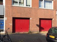 Houdringe 93 PP, 1025 BB Amsterdam