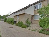 Girsesland 79, 4337 CG Middelburg