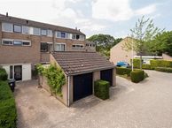 Wieken 10, 6852 BS Huissen