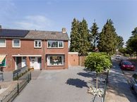 Hankweg 16, 6871 XR Renkum