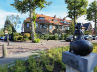 Oranjelust 88, 2271 XJ Voorburg