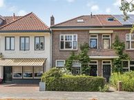 Gestelsestraat 112, 5615 LH Eindhoven