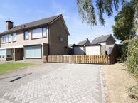 Johan van der Slootstraat 15, 5386 BN Geffen