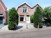 Nieuwpoortslaan 102, 1815 LR Alkmaar